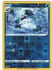 Abomasnow