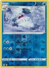 Abomasnow