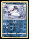 Abomasnow