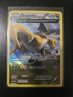 Dragonite