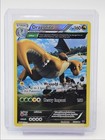Dragonite