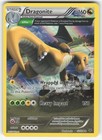 Dragonite