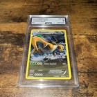 Dragonite