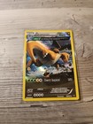 Dragonite
