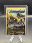 Dragonite