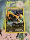 Dragonite