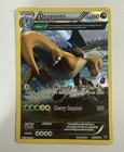Dragonite