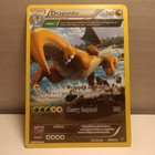 Dragonite