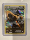 Dragonite