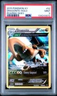 Dragonite