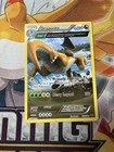 Dragonite