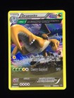 Dragonite
