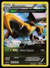 Dragonite