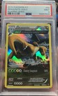 Dragonite