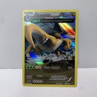 Dragonite