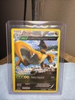 Dragonite