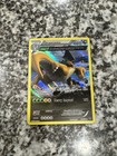 Dragonite