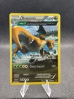 Dragonite