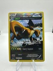 Dragonite