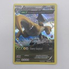 Dragonite