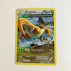 Dragonite