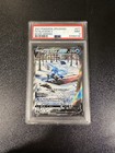 Glaceon V