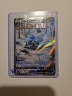 Glaceon V