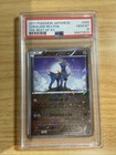 Cobalion