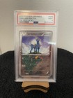 Cobalion