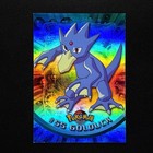 Golduck