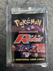 Booster Pack