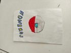 Booster Pack