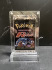 Booster Pack