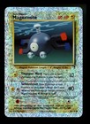 Magnemite