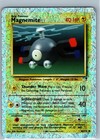Magnemite