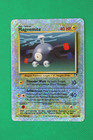 Magnemite