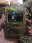 Magnemite