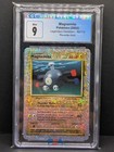 Magnemite
