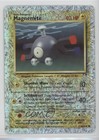 Magnemite