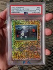 Magnemite