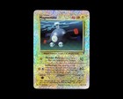 Magnemite
