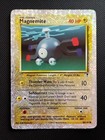Magnemite