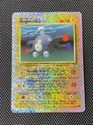Magnemite
