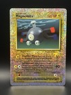 Magnemite