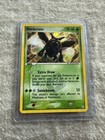 Heracross