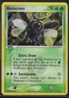 Heracross