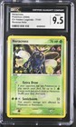 Heracross