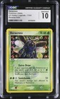 Heracross