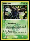 Heracross