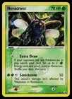 Heracross